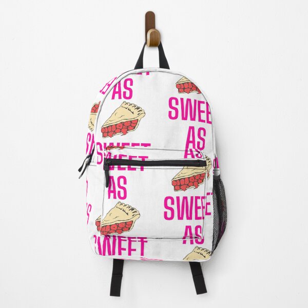 Item preview, Sweet as Pie designed and sold by JENEWIN.