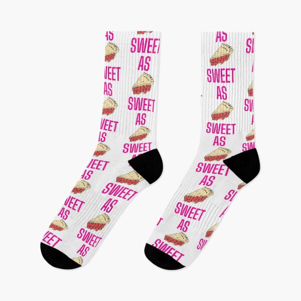 Item preview, Sweet as Pie designed and sold by JENEWIN.
