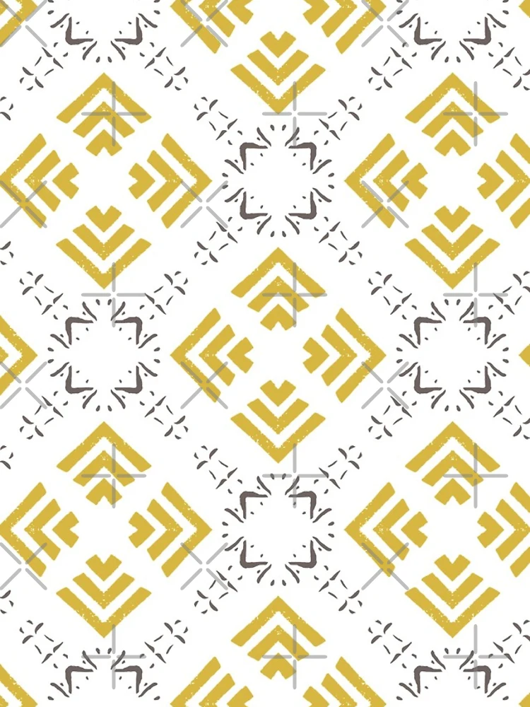 Thumbnail 5 of 5, iPhone Case, Pattern  designed and sold by Studio CB.