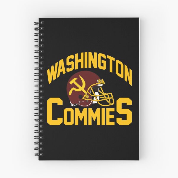 Item preview, Washington Commanders designed and sold by elanorlpmat.