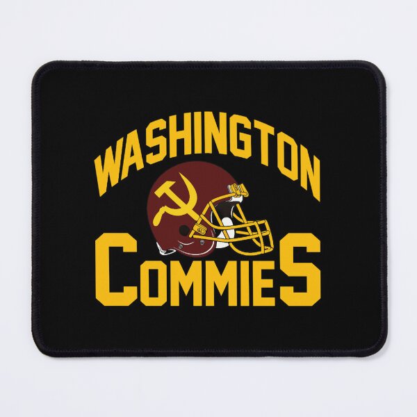 Item preview, Washington Commanders designed and sold by elanorlpmat.