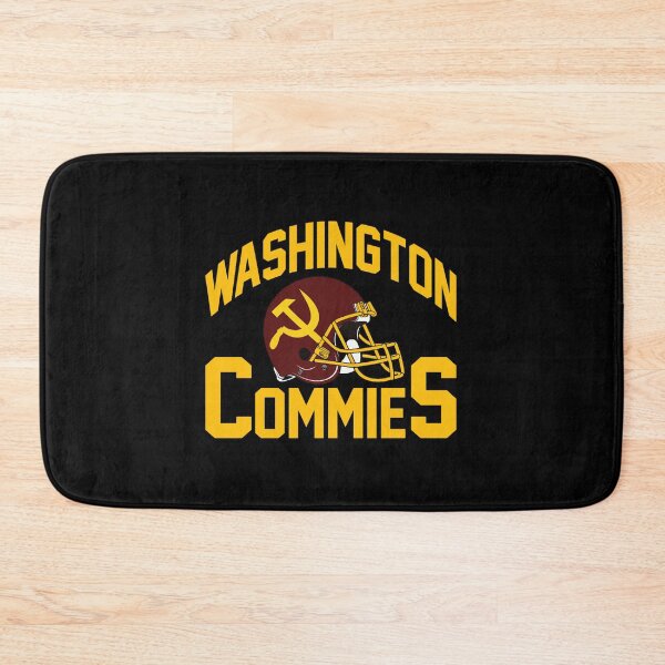 Item preview, Washington Commanders designed and sold by elanorlpmat.