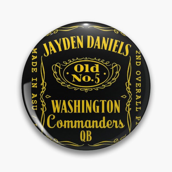 Item preview, Washington Commanders designed and sold by elanorlpmat.