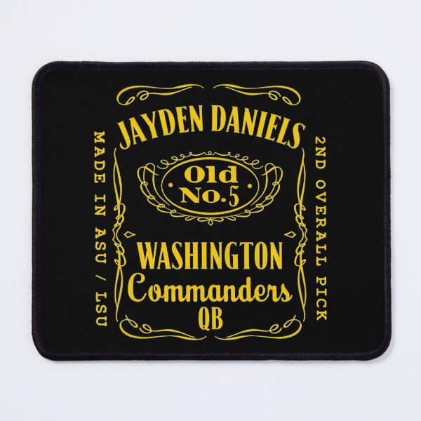 Item preview, Washington Commanders designed and sold by elanorlpmat.