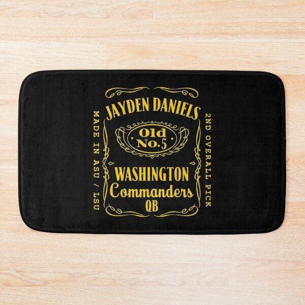 Item preview, Washington Commanders designed and sold by elanorlpmat.