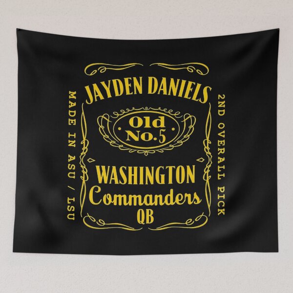 Item preview, Washington Commanders designed and sold by elanorlpmat.
