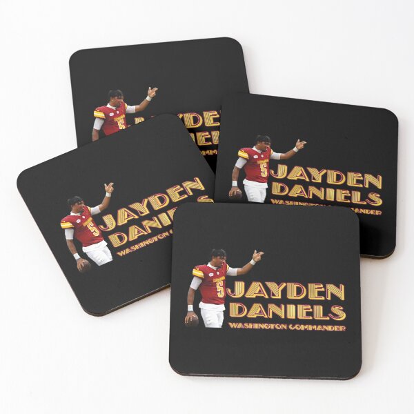 Item preview, Washington Commanders designed and sold by elanorlpmat.