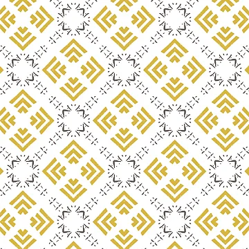 Artwork thumbnail, Pattern  by Studio CB