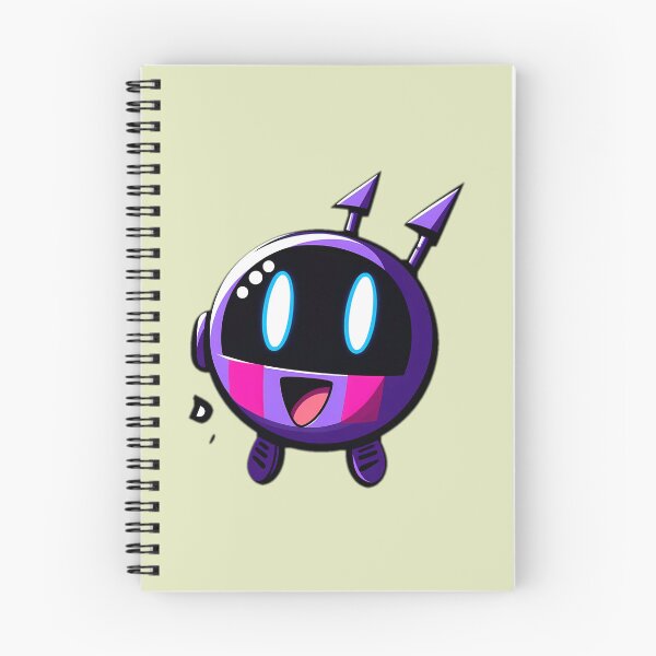 Item preview, zero bfdi designed and sold by NCNGDESIGN.