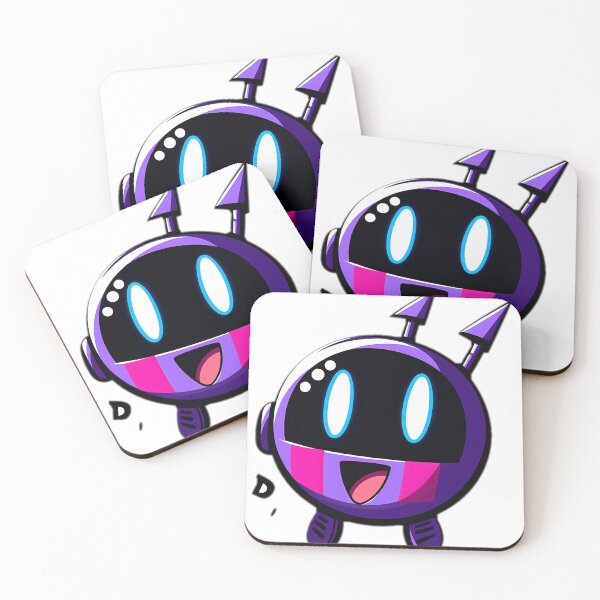 Item preview, zero bfdi designed and sold by NCNGDESIGN.