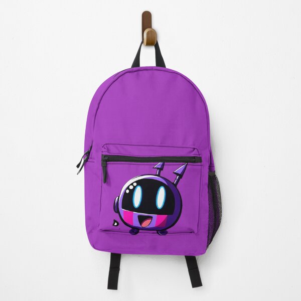 Item preview, zero bfdi designed and sold by NCNGDESIGN.