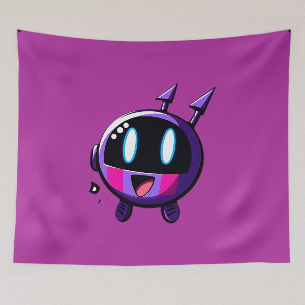 Item preview, zero bfdi designed and sold by NCNGDESIGN.