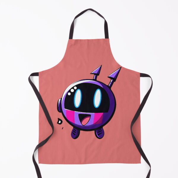 Item preview, zero bfdi designed and sold by NCNGDESIGN.