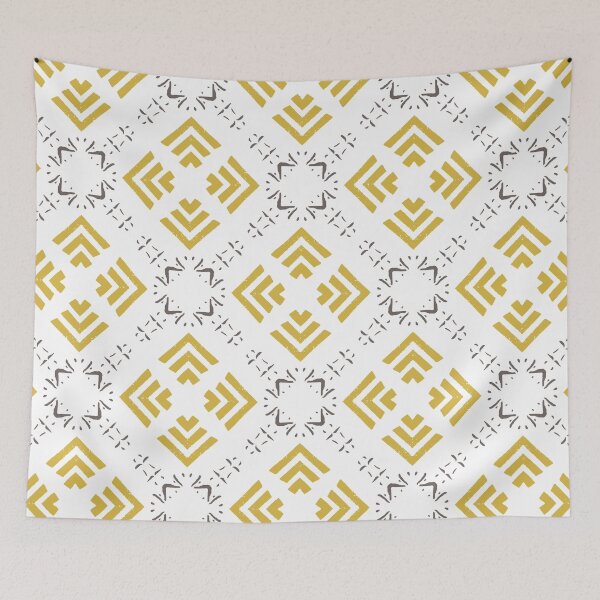 Item preview, Pattern  designed and sold by Studio CB.