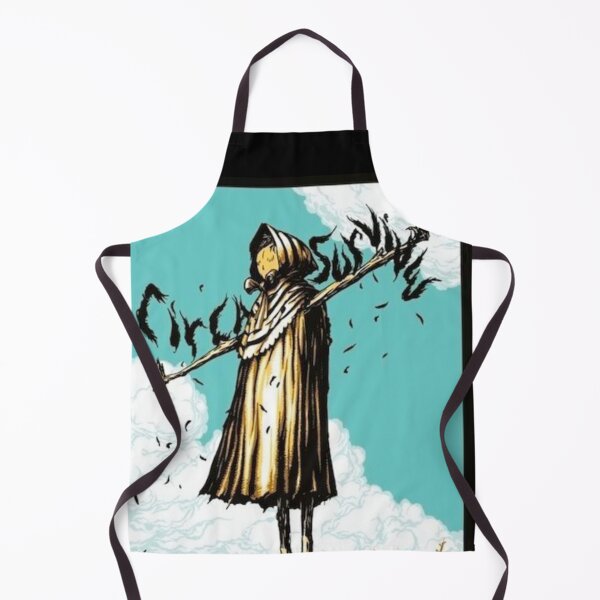 Item preview, Circa Survive designed and sold by Jaimeftw.