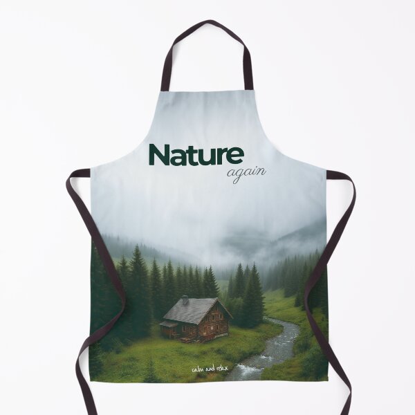 Item preview, Nature again designed and sold by Ananimyim90.