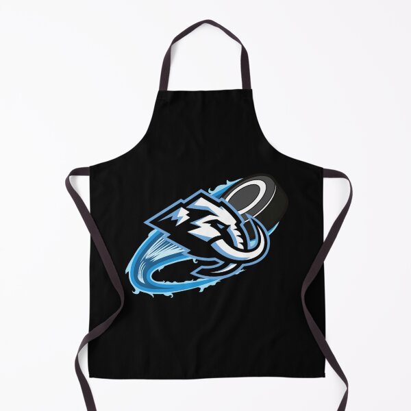 Item preview, Art - Utah Mammoth designed and sold by brittinghamzz.