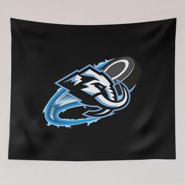 Item preview, Art - Utah Mammoth designed and sold by brittinghamzz.