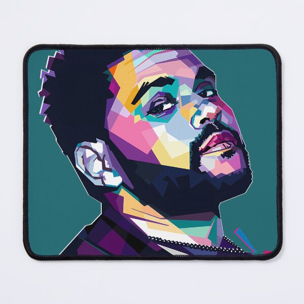 Artikelvorschau, -Abel-Wpap-Popart entworfen und verkauft von SiDDS0.