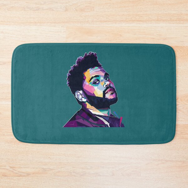 Item preview, -Abel-Wpap-Popart designed and sold by SiDDS0.