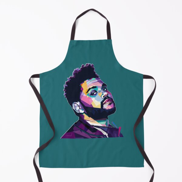 Item preview, -Abel-Wpap-Popart designed and sold by SiDDS0.