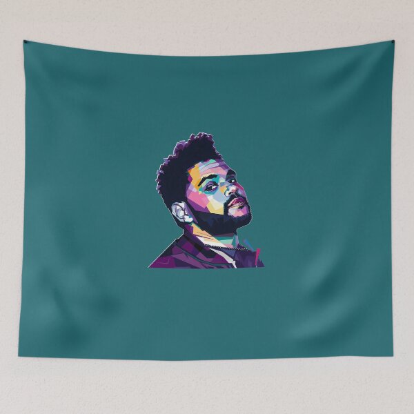 Item preview, -Abel-Wpap-Popart designed and sold by SiDDS0.