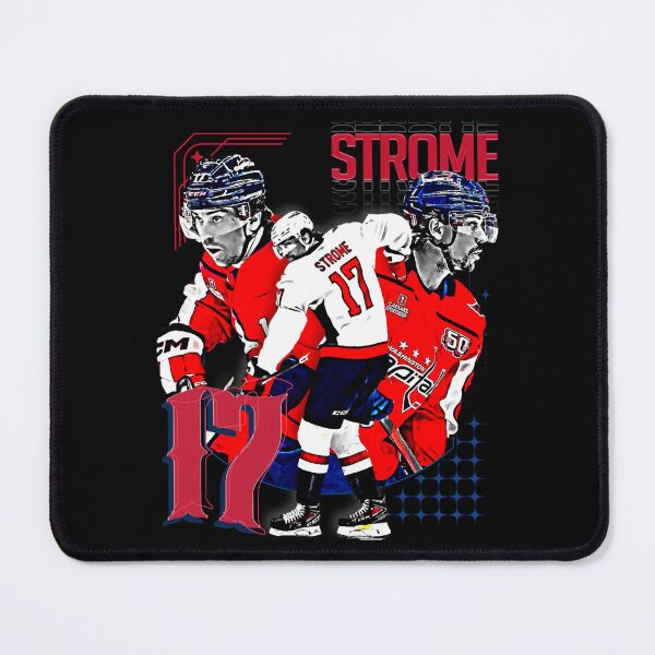 Item preview, Art - Washington Capitals designed and sold by ipasuhis.