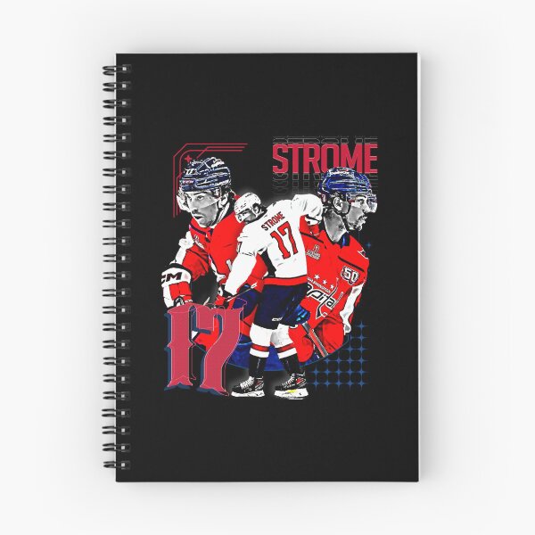 Item preview, Art - Washington Capitals designed and sold by ipasuhis.