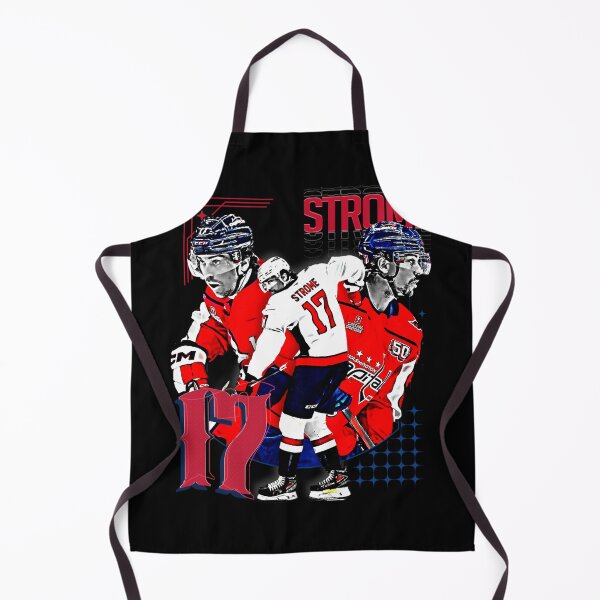 Item preview, Art - Washington Capitals designed and sold by ipasuhis.