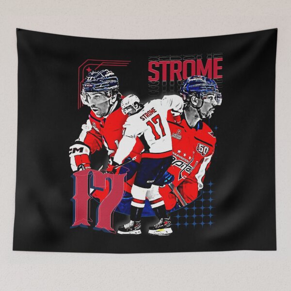 Item preview, Art - Washington Capitals designed and sold by ipasuhis.