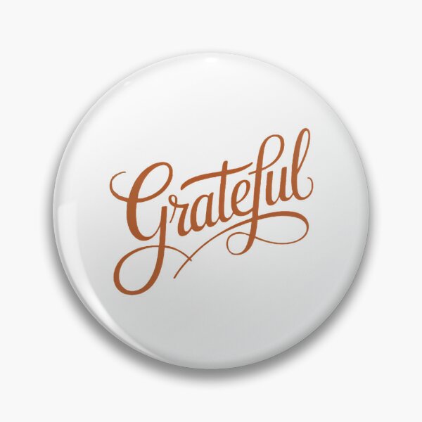 Item preview, Grateful Thankful Thanksgiving Grateful Fall, Fall, Thankful Family Thanksgiving Grateful Autumn designed and sold by HellD3vil-Art.