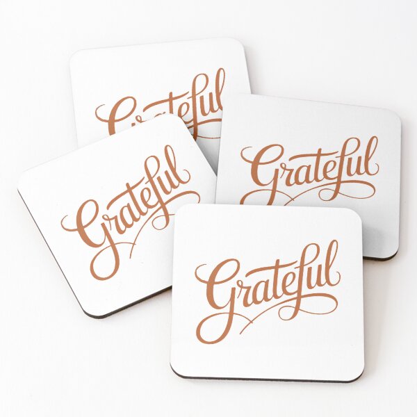 Item preview, Grateful Thankful Thanksgiving Grateful Fall, Fall, Thankful Family Thanksgiving Grateful Autumn designed and sold by HellD3vil-Art.