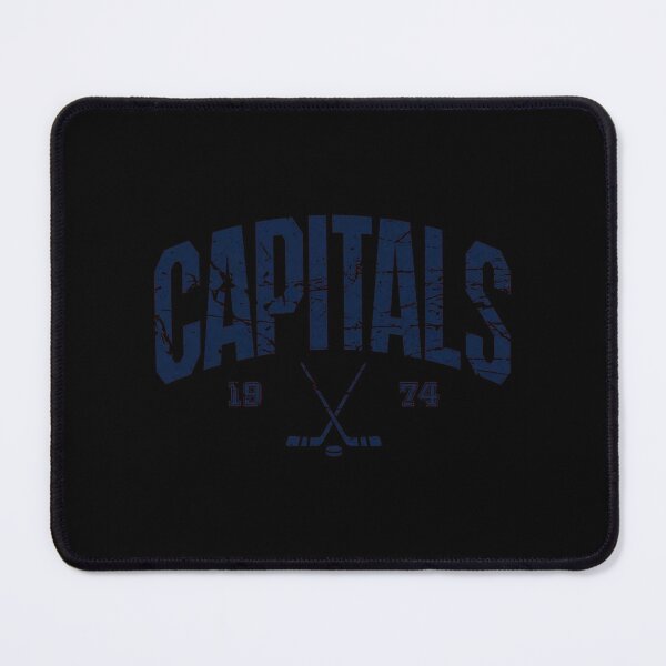Item preview, Art - Washington Capitals designed and sold by ipasuhis.