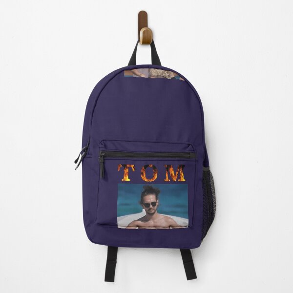 Item preview, -Tom-Ibiza-Inspiration-Roukeys designed and sold by SiDDS0.