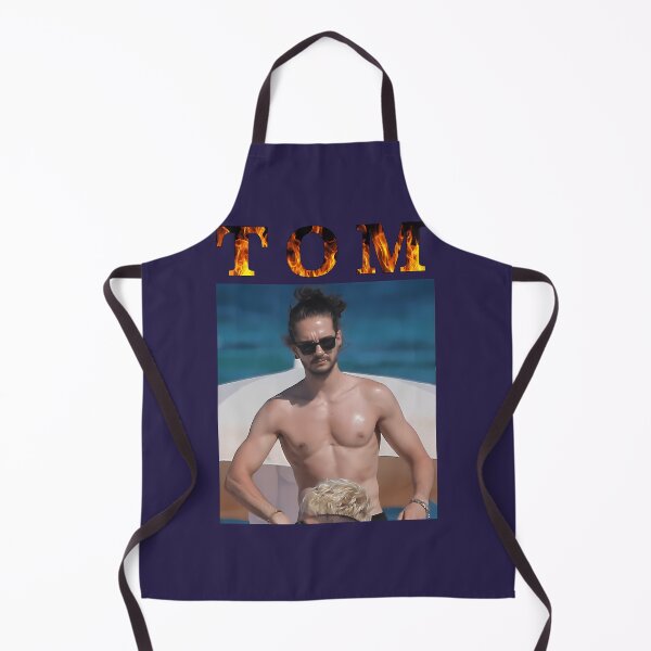 Item preview, -Tom-Ibiza-Inspiración-Roukeys designed and sold by SiDDS0.