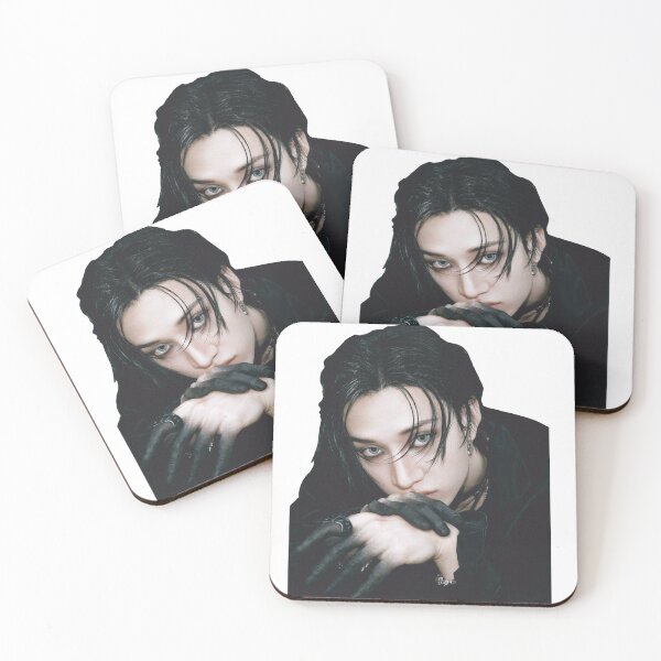 Item preview, Do It Era Chan designed and sold by BooMPop-Designs.