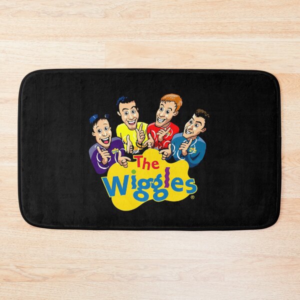 Item preview, The Winggless Music designed and sold by CMTomlinArt.