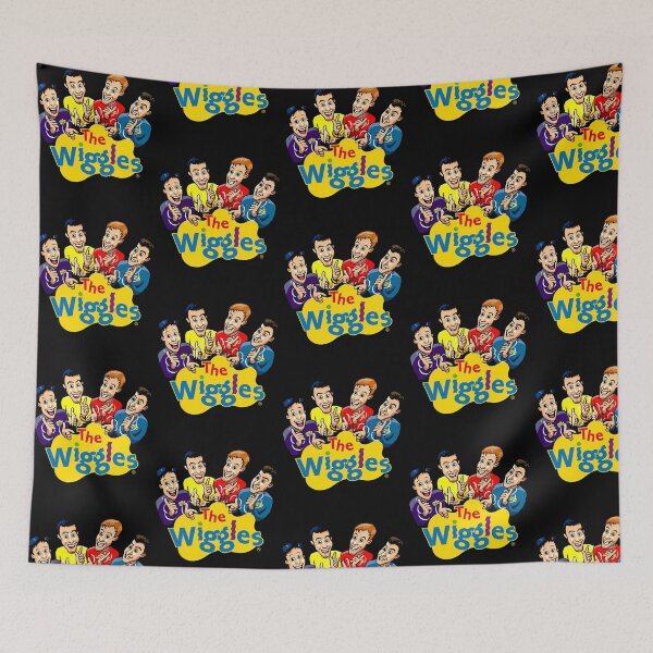 Item preview, The Winggless Music designed and sold by CMTomlinArt.