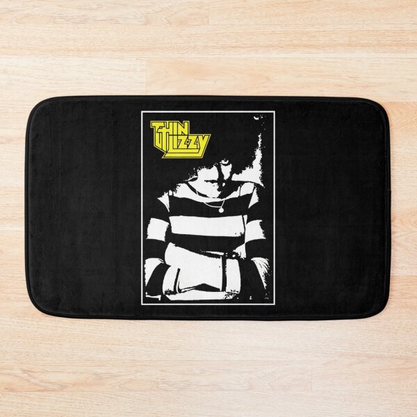 Item preview, Thins Liz.zy designed and sold by CMTomlinArt.