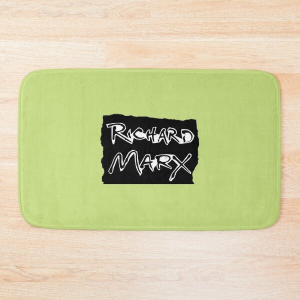 Item preview, Atmosphere-Autentic-T-Shirt-Band designed and sold by TomHoffm42.