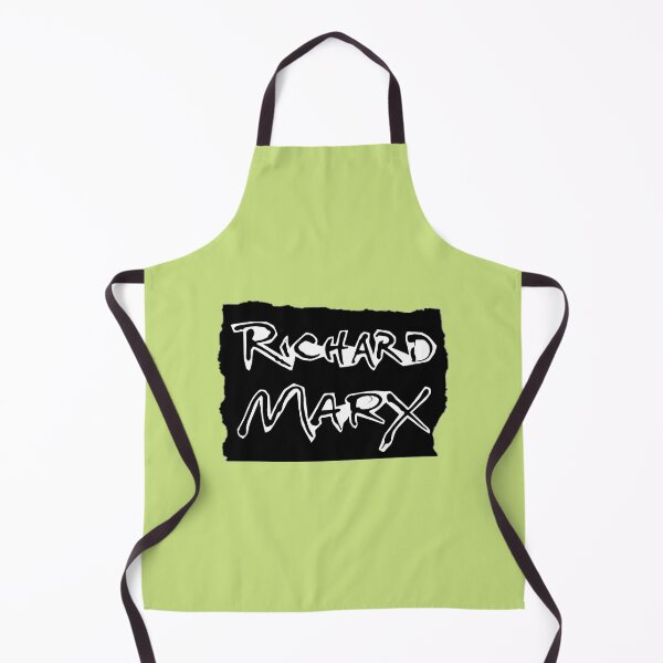 Item preview, Atmosphere-Autentic-T-Shirt-Band designed and sold by TomHoffm42.