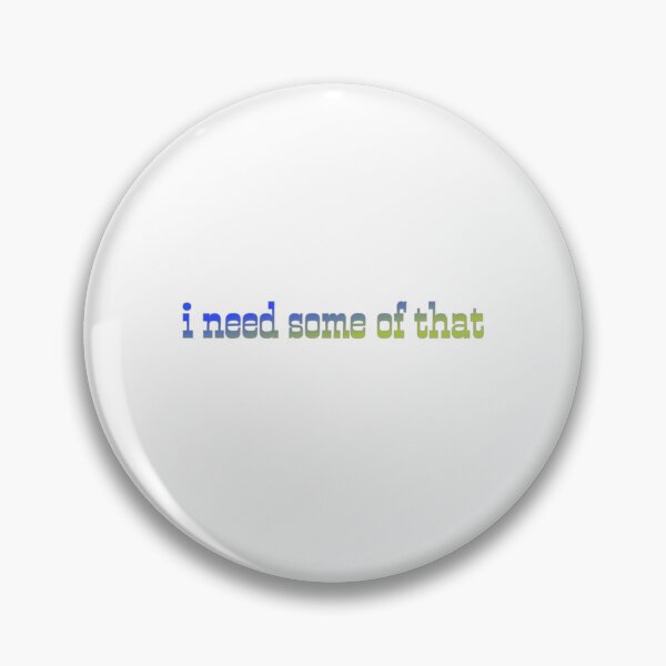 Item preview, I need some of that rock music designed and sold by IsabellaCarr.