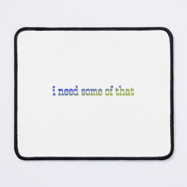Item preview, I need some of that rock music designed and sold by IsabellaCarr.