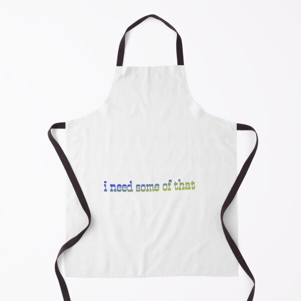 Item preview, I need some of that rock music designed and sold by IsabellaCarr.