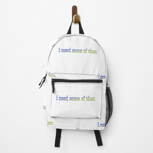 Item preview, I need some of that rock music designed and sold by IsabellaCarr.
