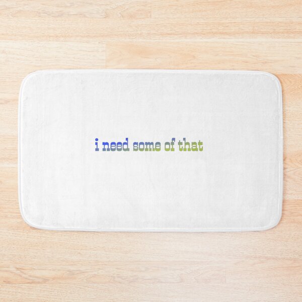 Item preview, I need some of that rock music designed and sold by IsabellaCarr.