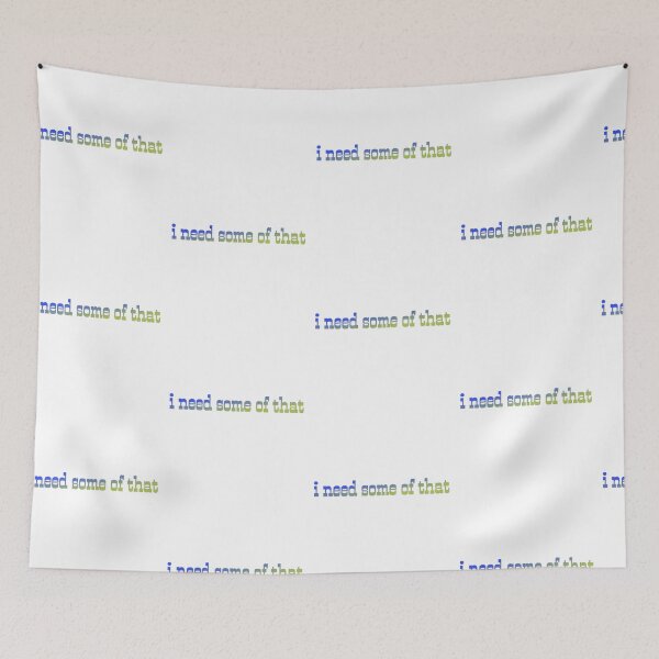 Item preview, I need some of that rock music designed and sold by IsabellaCarr.