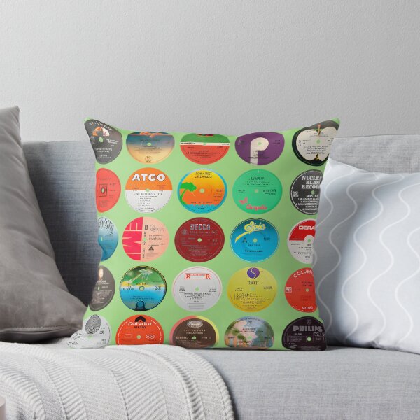 Item preview, Vinyl-Labels---Poster-Print-Canva-Frame-T-Shirts-Stickers-And-Accessories designed and sold by TomHoffm42.