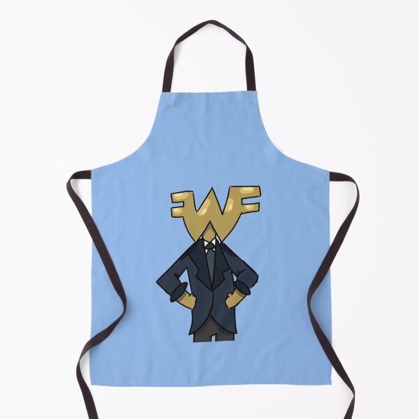 Item preview, Weezer Symbol designed and sold by IsabellaCarr.