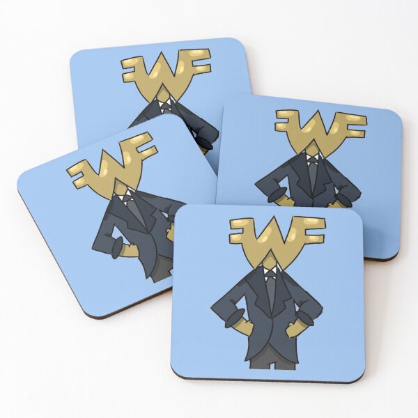 Item preview, Weezer Symbol designed and sold by IsabellaCarr.